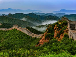 ��ɽ�X�L��